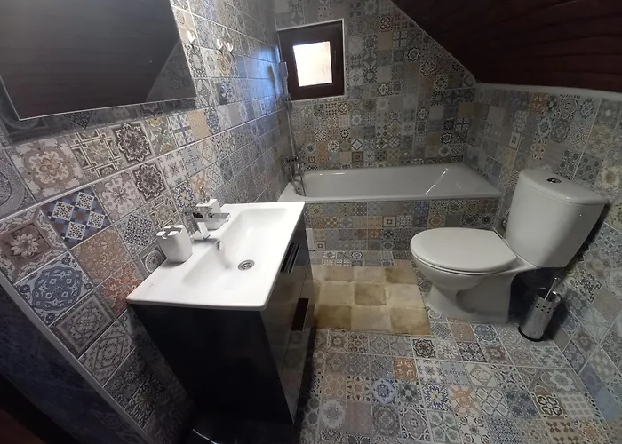 Vila Devana